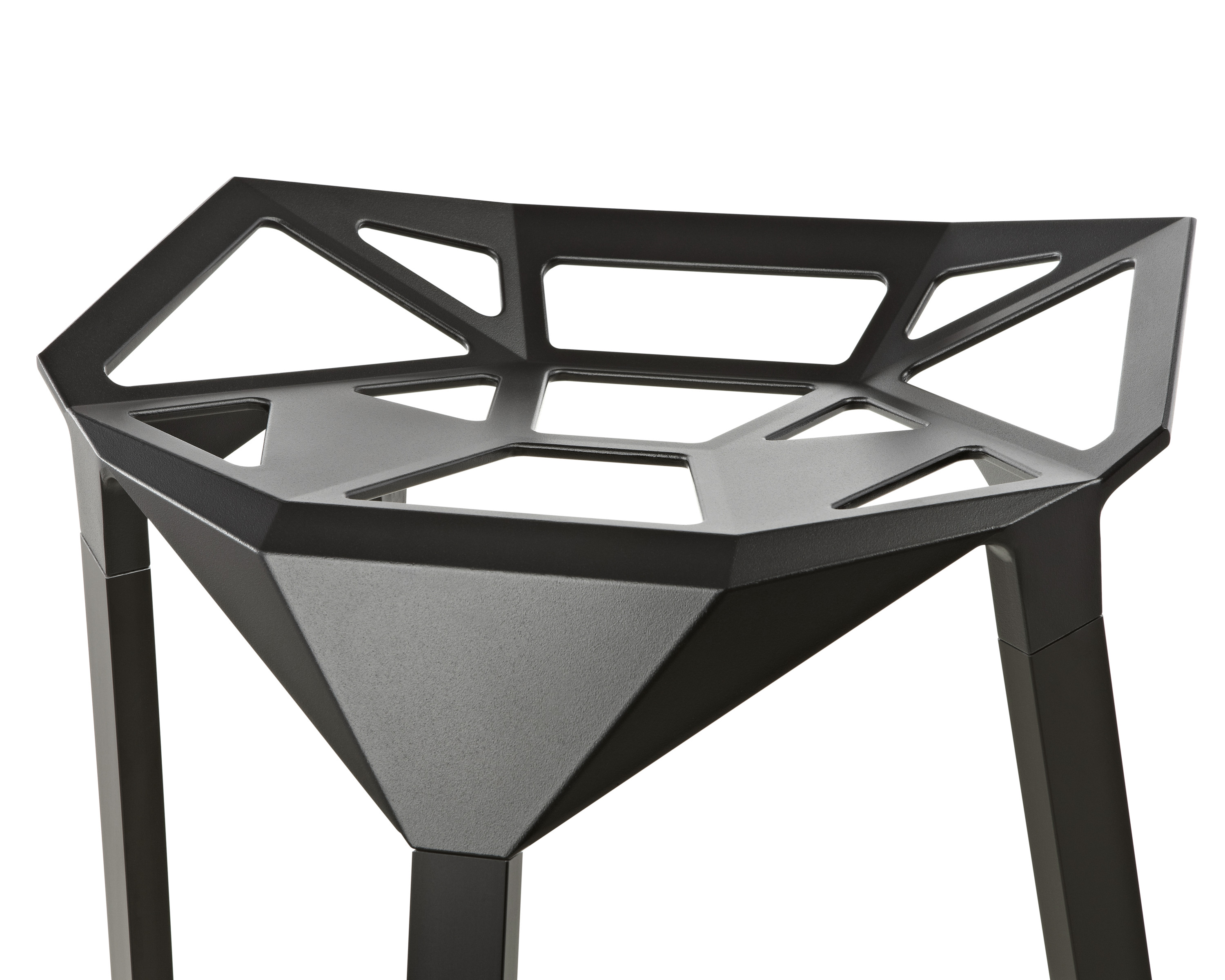 创意火狐官方网站 - 坐具|吧椅/凳子|办公火狐官方网站|火狐HUOHU（中国）火狐官方网站|变形金刚吧椅